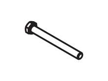 Screw-hex 5/16-18 – Part Number: 710-0189