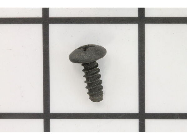 9086579-1-M-MTD-710-0351-Screw-truss Mach