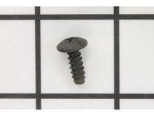 Screw-truss Mach – Part Number: 710-0351