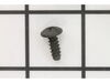 Screw-truss Mach – Part Number: 710-0351