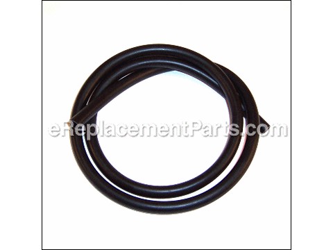 9086590-1-M-Kawasaki-702A071000-Tube-Rubber