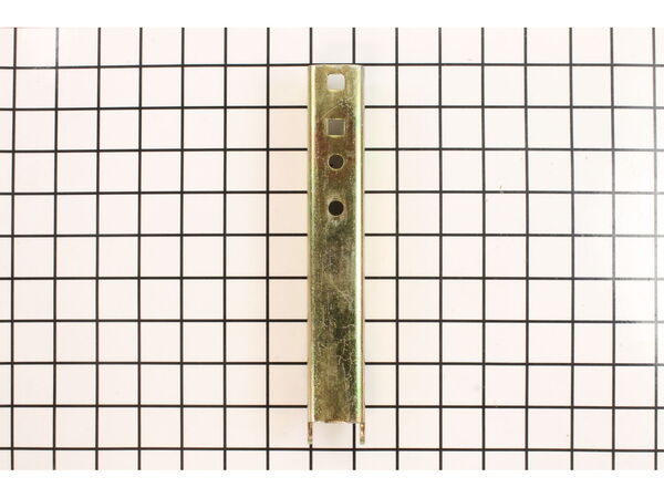 9086627-1-M-MTD-703-05387B-Bracket-lapbar Piv
