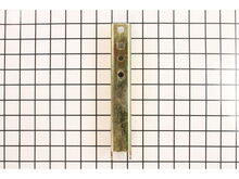 Bracket-lapbar Piv – Part Number: 703-05387B