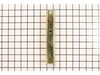 Bracket-lapbar Piv – Part Number: 703-05387B