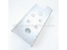 Bracket-muffler Mtg – Part Number: 703-05441A