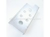 Bracket-muffler Mtg – Part Number: 703-05441A