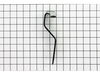 Bracket-idler Arm – Part Number: 703-05824C-0691