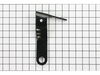 9086659-2-S-MTD-703-05824C-0691-Bracket-idler Arm