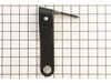 9086659-3-S-MTD-703-05824C-0691-Bracket-idler Arm