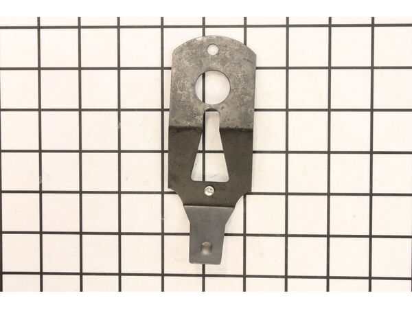 9086683-1-M-Toro-71-0571-Lh Spring Arm Asm