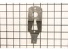 Lh Spring Arm Asm – Part Number: 71-0571