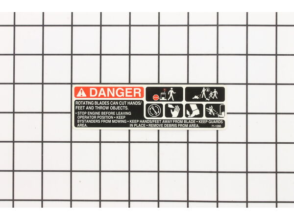 9086688-1-M-Toro-71-1280-Decal-Instruction, Safety