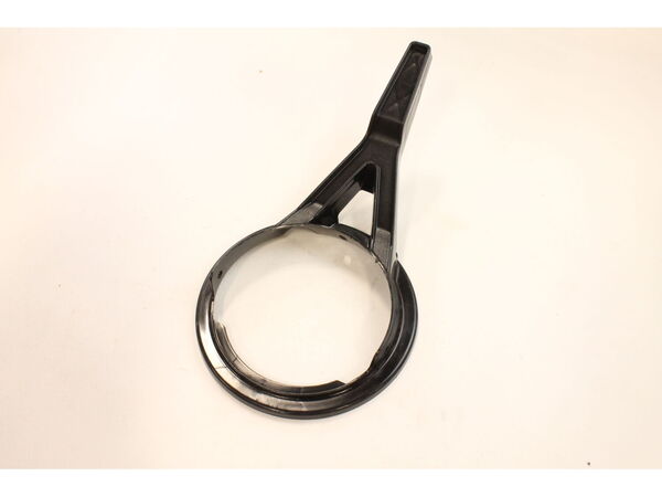 9086700-1-M-Toro-71-4940-Chute - Handle