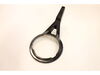 Chute - Handle – Part Number: 71-4940