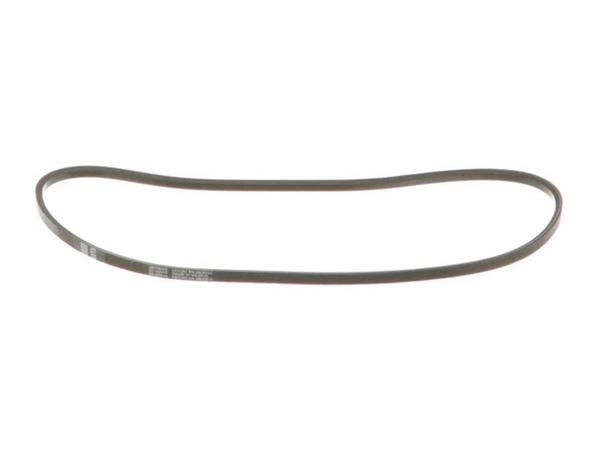 9086708-1-M-Toro-71-5381-V-belt