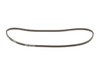 9086708-2-S-Toro-71-5381-V-belt