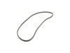 9086708-3-S-Toro-71-5381-V-belt