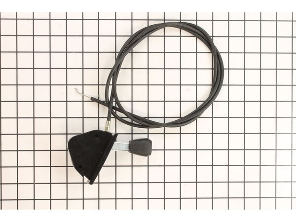 9086732-1-M-Toro-71-8391-Throttle Control