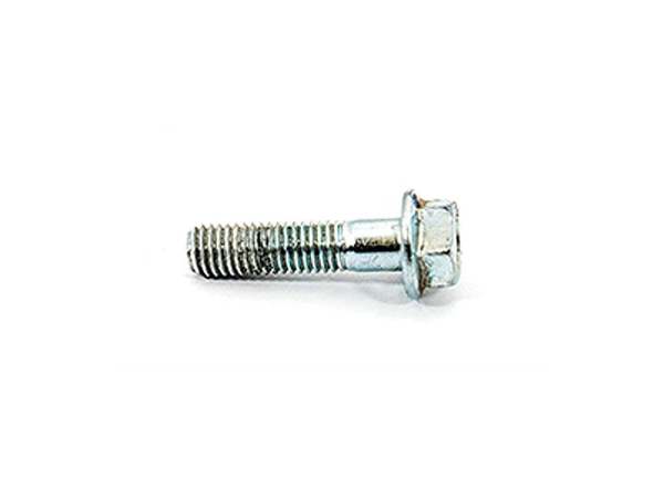 9086738-1-M-MTD-710-04932-Bolt