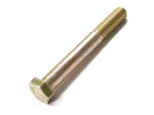 Screw-hex 3/8-16 X – Part Number: 710-0521