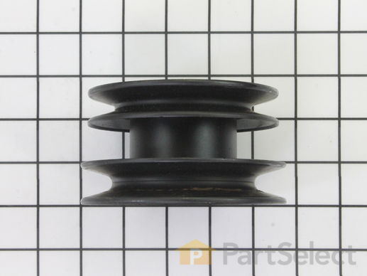 9086861-1-M-Snapper-7079820-4-1/2" O.D., 48" Deck