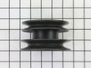 4-1/2" O.D., 48" Deck – Part Number: 7079820