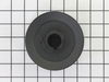 9086861-2-S-Snapper-7079820-4-1/2" O.D., 48" Deck