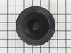 9086861-3-S-Snapper-7079820-4-1/2" O.D., 48" Deck