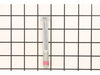 Hhcs:7/16-20 X 3.5 – Part Number: 710-04379A