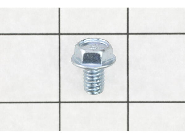 9086921-1-M-MTD-710-04562-Bolt 5/16-18uncx.5