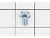 Bolt 5/16-18uncx.5 – Part Number: 710-04562