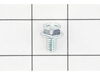9086921-2-S-MTD-710-04562-Bolt 5/16-18uncx.5