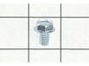 9086921-3-S-MTD-710-04562-Bolt 5/16-18uncx.5
