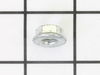 Nut, 5/16-24 Flange Lock – Part Number: 7090480