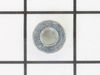 9086956-2-S-Snapper-7090480-Nut, 5/16-24 Flange Lock