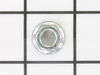 9086956-3-S-Snapper-7090480-Nut, 5/16-24 Flange Lock