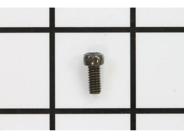 9086998-1-M-Murray-7091017YP-Screw, Fil.Head