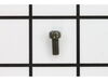 Screw, Fil.Head – Part Number: 7091017YP