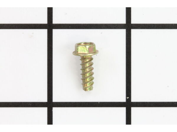 9087039-1-M-MTD-710-04326-Screw-plastite