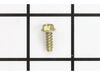 Screw-plastite – Part Number: 710-04326