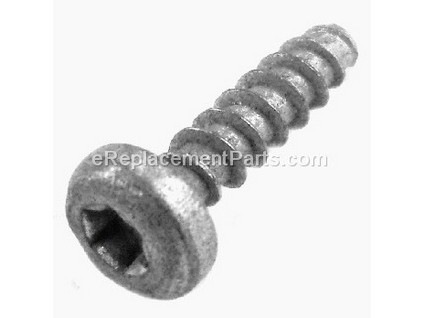 9087040-1-M-MTD-710-04329-Torque Screw