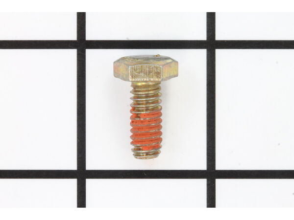 9087041-1-M-MTD-710-0433-Screw-hex Lg-lok 1