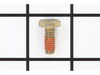 Screw-hex Lg-lok 1 – Part Number: 710-0433