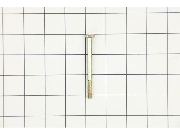 9087043-1-M-MTD-710-04370-Screw-hex Cap 1/4