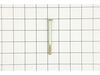 Screw-hex Cap 1/4 – Part Number: 710-04370