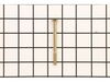 9087043-2-S-MTD-710-04370-Screw-hex Cap 1/4