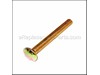 Bolt Carriage 5/16 – Part Number: 710-0450