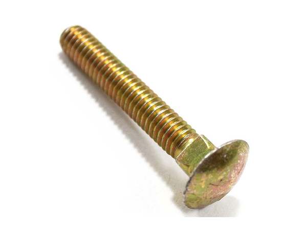 9087054-1-M-MTD-710-04532-Bolt-carriage