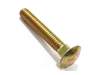 Bolt-carriage – Part Number: 710-04532
