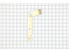Arm-idler – Part Number: 703-05829